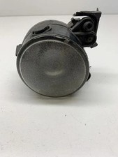 VW GOLF V Variant 1K5 Nebelscheinwerfer links 27096500LI 27096500 1.90 23929055