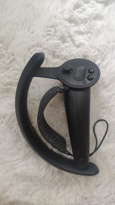 Valve Index controller Left / Valve Index Kontroller Links