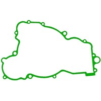Dichtung Kupplungsdeckel FüR KTM XC TPI 250 2022-2025