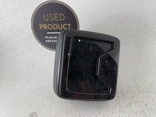 AFTERMARKET (ORACLE LIGHTING) | 2018 - 2022 Jeep Wrangler LED Tail Light (Right)