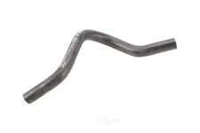 ACDELCO OEM Engine Coolant Bleed Hose 95478757