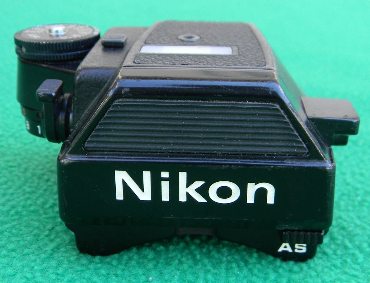 nikon dp 12 products for sale | eBay