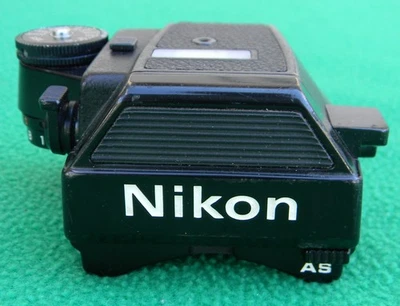 nikon dp 12 products for sale | eBay