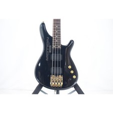 Original Yamaha MB-II #270-004-154-6687