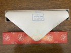 Lot A - QRS Word Roll Player Piano Rolls Lot of 6.  See description for titles.  — photo 6