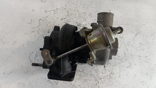 8970372300 Turbocompresor para OPEL ASTRA F BERLINA Básico 1127972 - Imagen 3 de 5