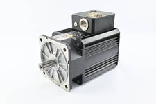 Handtmann Servomotor DSD 100 M64U20P ( DSD 100 M 64 U 20P )