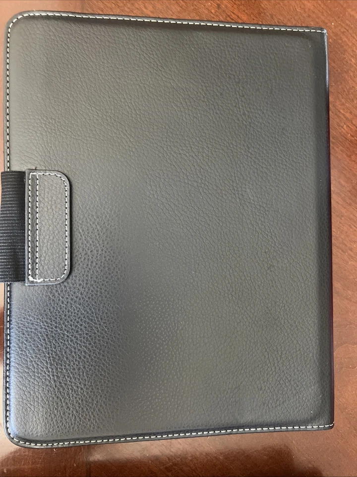 Targus - Signature VersaVu 360° Protective Case for Apple iPad Mini Used Good - Image 2 of 3