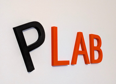 Personalisierte 3D Buchstaben Zahlen Schilder Geschäftsschilder - jede Schriftgröße Farbe