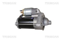 Triscan Lagerung, Lenker 8500 11892 FüR BMW
