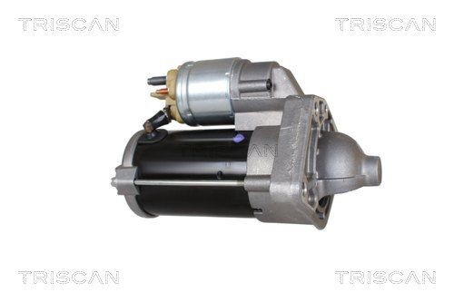 Triscan Lagerung, Lenker 8500 11892 FüR BMW-image