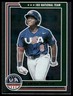 2022 Panini Stars & Stripes USA Baseball #59 Termarr Johnson