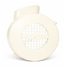 Capot Volant Magnétique adaptable pour Solex 1700 2200 3300 3800 avec Embrayage