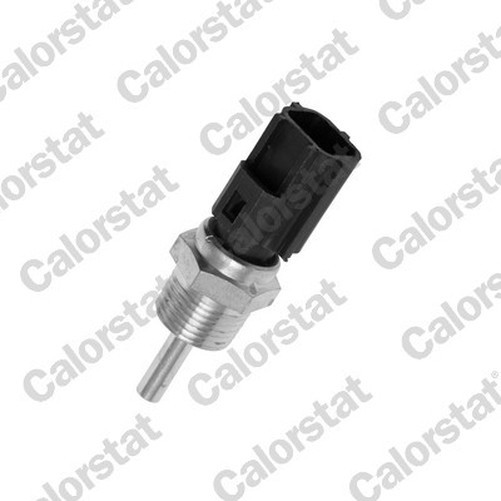 Calorstat by Vernet WS3041 Sensor KüHlmitteltemperatur FüR CitroËN Daihatsu-image