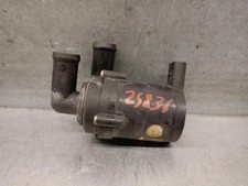 Pompe à eau Volkswagen TOUAREG