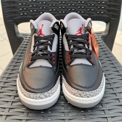 シューズ(男性用) 29cm NIKE AIR JORDAN 3 s-l400.jpg