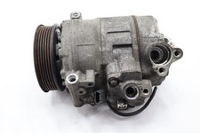 ✅ 2007-2013 BMW 128i 328i A/C Air Conditioning Compressor 64526956716 OEM