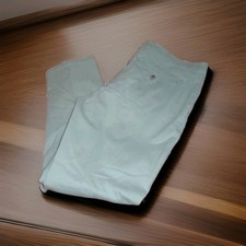 WEATHERPROOF MENS PANTS USA SIZE 34X30 LOOKS PRETTY GOOD