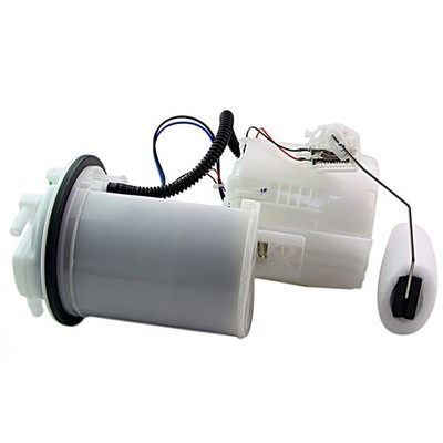 For   Alphard 2.4L 3.5L 2008-2014 Fuel Pump Module Assembly 77020-58020 *vv