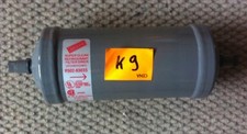 Filtre sécheur Totaline P502-8303S 3/8 ODF