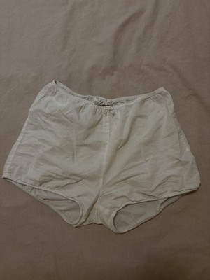  Salter House Bloomers size S 