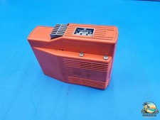 Porsche 911 930 Bdw 12v Air Compressor 91165205200 Pad012615b 5n0012615a Porsche 911 930 Bdw 12v Air Compressor 91165205200 Pad012615b 5n0012615a