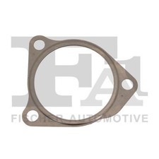 FA1 Dichtung, Abgasrohr 180-941 für AUDI