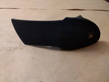 (2001) Toyota Avalon Right Front Black Speaker Tweeter (86160-AC190) (OEM)