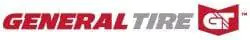 Neumáticos de Toda estación General Tire 235/55 R19 105H Grabber AT3 3PMSF XL M+ - Imagen 3 de 6
