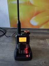 Quansheng uv-k5 für Kurzwelle Empfänger MOD