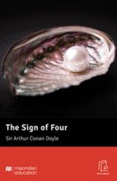 The Sign Of Four Arthur Conan Doyle