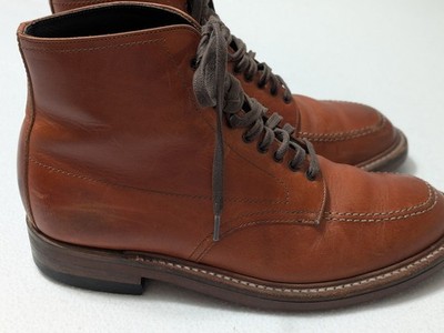 Alden 405