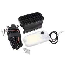 Can-Am 715002455 Dome Light with Wiring Commander Defender Maverick X3 Max 800