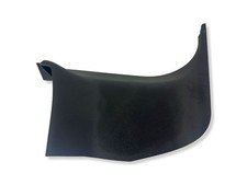 Baguette de porte Jeep CHEROKEE