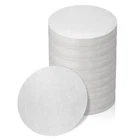 Coffee   for Espresso Coffee Maker 600 Pcs Portafilter  51mm N4T96226