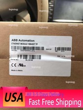EI 813F EI813F 3BDH000022R1 New In Box 1PCS Free Fast Ship
