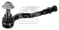 Febi Bilstein Spurstangenkopf Gelenkkopf 108811 FüR Audi 8W2 8WH 4KA A4 8W5 A5