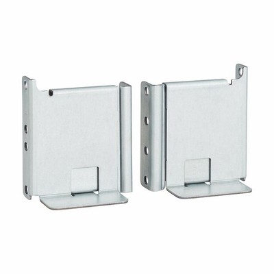 Eaton 103007018-5591 2-Post Rack-Mount Installation Kit for Select 2U 5PX G2 UPS