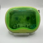 Vintage Sony WM-EQ3 Walkman Beans Portable Cassette Player  Not Working *read
