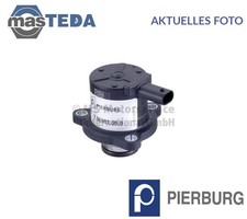 706981090 SCHUBUMLUFTVENTIL LADER PIERBURG FÜR HYUNDAI TUCSON,BAYON,KONA