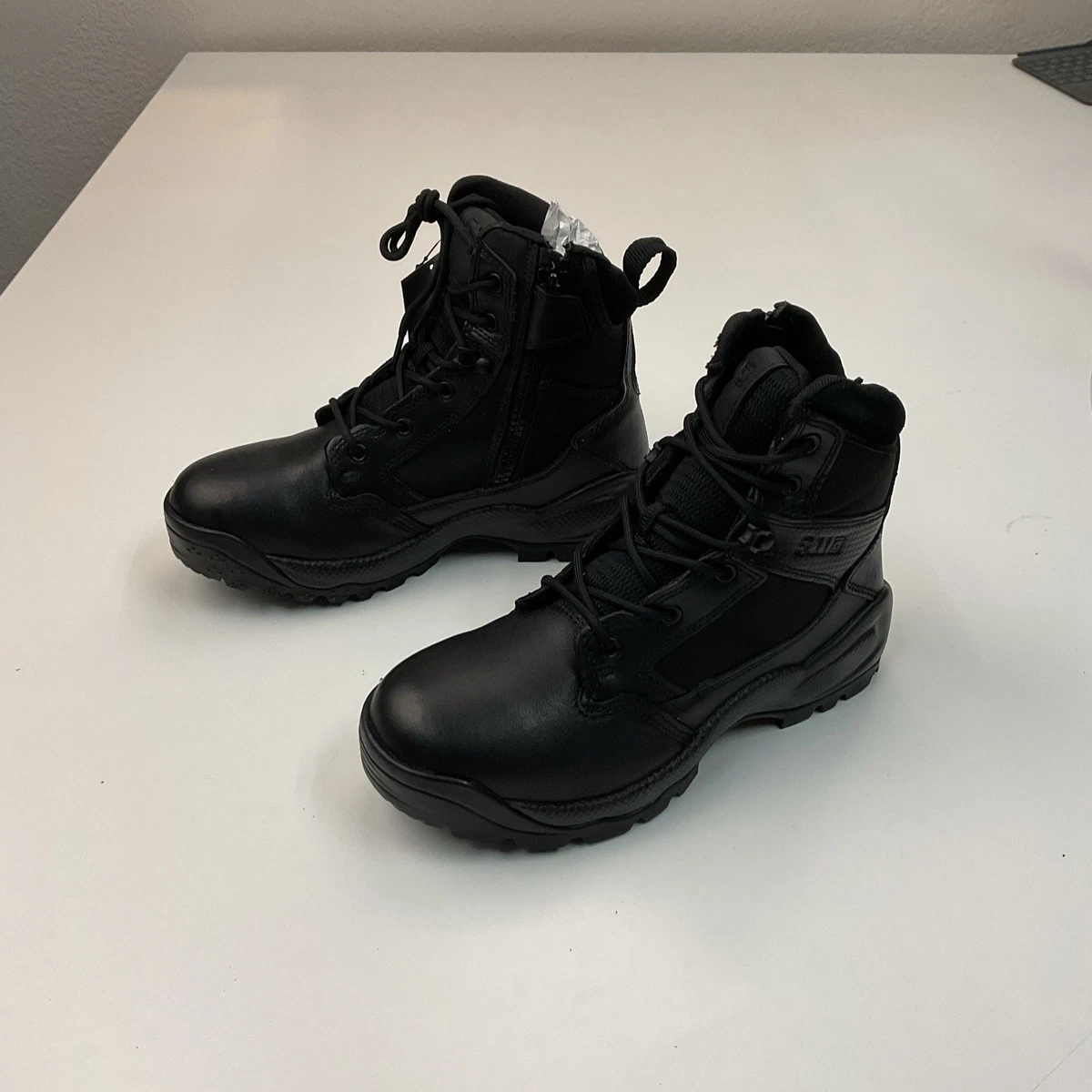 5.11 Tactical Footwear for sale | eBay