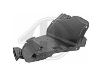 Radschale Rechts FüR Subaru Impreza 1998-2001