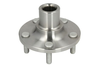Für BTA H5G023BTA Wheel hub H5G023 BTA Bearing Technology has a wide range of p
