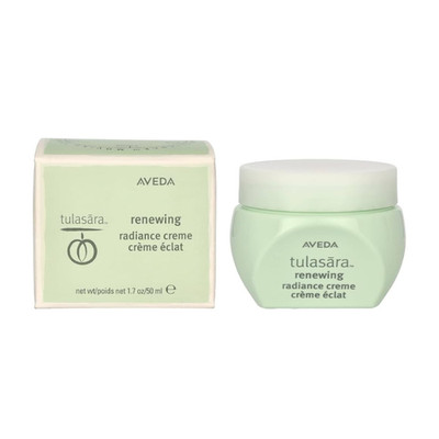 Aveda Tulasara Renew Morning Creme, 1.7 Oz