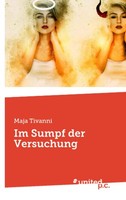 Im Sumpf Der Versuchung - Buch, Roman, Taschenbuch, Isbn 978-3-123456-78-9