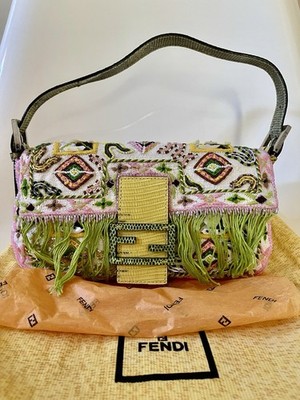 Fendi Baguette Bag Fendi Handbags Outlet Fendi Handbags Fendi Bags