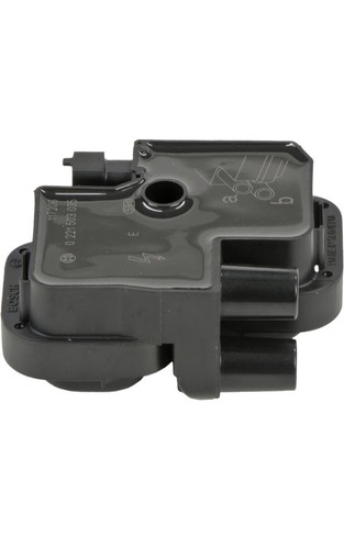 For Mercedes Ignition Coil-BOSCH-0221503035/00107-NEW OEM MB - Picture 4 of 4
