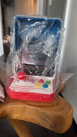 SNK NEOGEO Mini Game Console - NEW