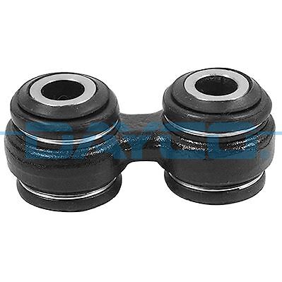 Barre stabilisatrice arriere droit de suspension pour BMW 520i 525i 730i