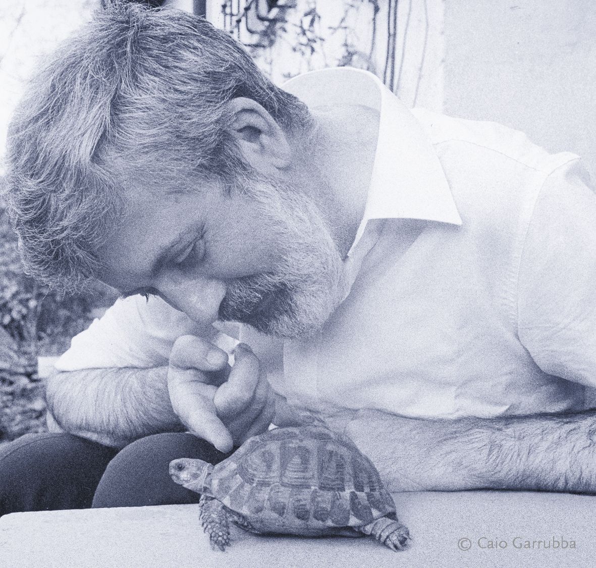 Thumbnail - Momo Michael Ende